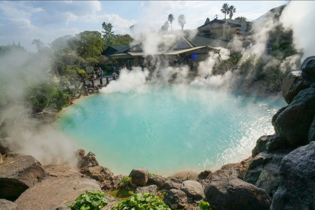 Hot Spring1.JPG