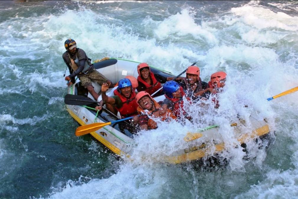 River Rafting1.JPG